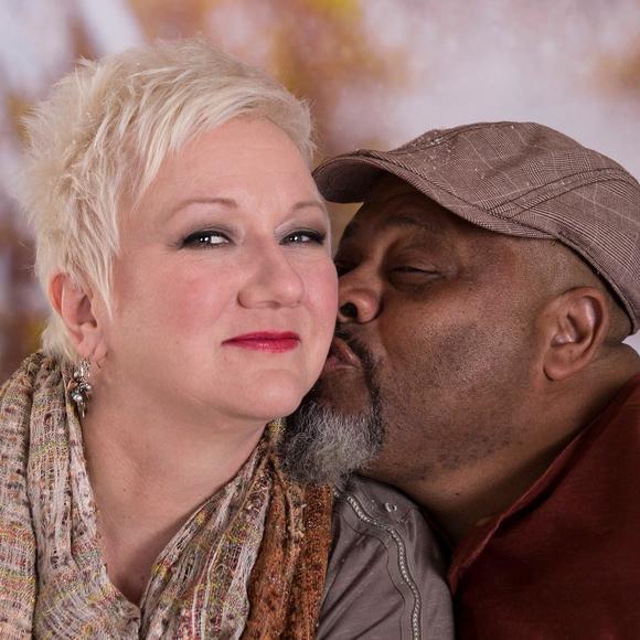 Meet your Posher, Rene - Picture 1 of 1